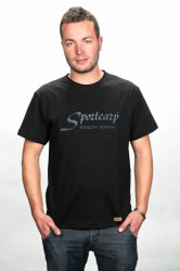 sportcarp stealth polo 1